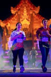 BIB: 400, 559
                            <button type="button" onclick="openModal(22475890)" class="btn btn-primary btn-sm float-right btn-popup" data-toggle="modal" data-target=".modal-high-quality">
                        <i class="fas fa-shopping-cart"></i> Add to Cart
                    </button>
                                            <button type="button" onclick="isThisMe(22475890, true)" class="btn btn-success btn-sm float-right btn-popup btn-isme hidden" data-toggle="tooltip" data-placement="bottom" title="นี่คือรูปของคุณใช่ไหม คลิกที่นี่เพื่อเอาเข้าอัลบั้ม">
                        <i class="fas fa-plus"></i> Add to album
                    </button>
                    <button type="button" onclick="isThisMe(22475890, false)" class="btn btn-warning btn-sm float-right btn-popup btn-isnotme hidden">
                        <i class="fas fa-ban"></i> Remove from album
                    </button>